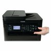 Canon imageCLASS MF264dw II Multifunction Laser Printer, Copy/Print/Scan 5938C020